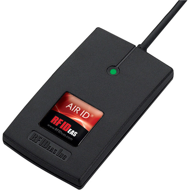 RF IDeas AIR ID Smart Card Reader RDR 7581AKU rf-ideas-air-id-smart-card-reader-rdr-7581aku