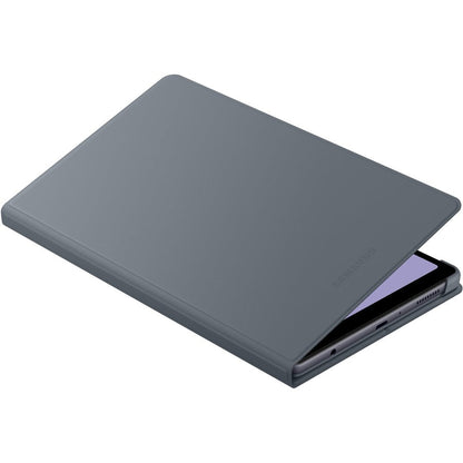 Samsung Ef-Bt220Pjeguj Tablet Case 22.1 Cm (8.7") Folio Grey