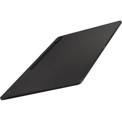 Samsung Galaxy Tab S8 Sm-X700 Tablet - 11" Wqxga - Octa-Core 2.99 Ghz 2.40 Ghz 1.70 Ghz) - 8 Gb Ram - 128 Gb Storage