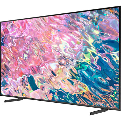 Samsung Q60B QN60Q60BAF 60.1" Smart LED-LCD TV - 4K UHDTV