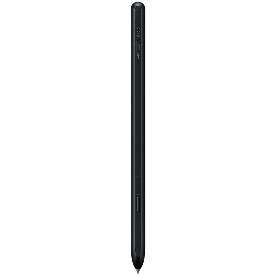 Samsung S Pen Pro, Black - Bluetooth - Black - Smartphone, Tablet ...