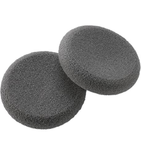 Spare foam ear cushions for CS510 CS520 PL-71781-01