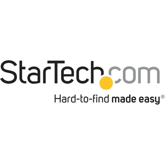 Startech.Com 2 Port Expresscard Laptop Usb 2.0 Adapter Card
