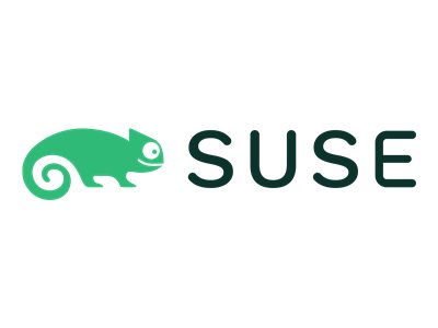 SuSE Linux Enterprise Real Time with Live Patching x86-64 - Standard s