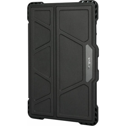 Targus Pro-Tek 26.4 Cm (10.4") Flip Case Black
