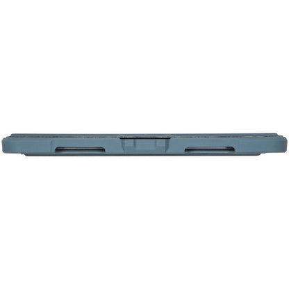 Targus Thz91302Gl Tablet Case 21.1 Cm (8.3") Flip Case Blue