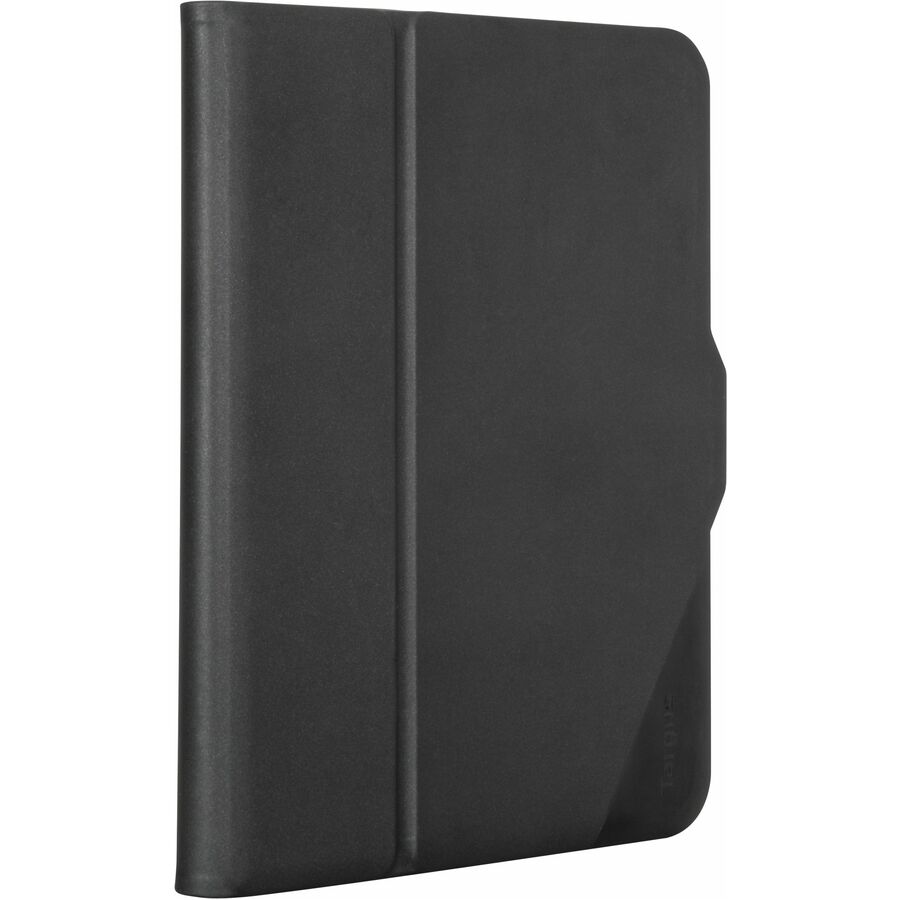 Targus Versavu 21.1 Cm (8.3") Folio Black