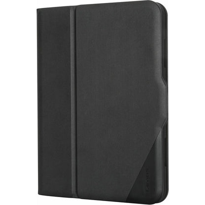 Targus Versavu 21.1 Cm (8.3") Folio Black