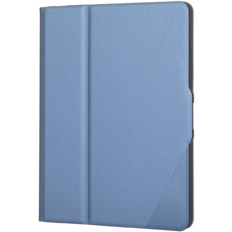 Targus Versavu 26.7 Cm (10.5") Folio Blue