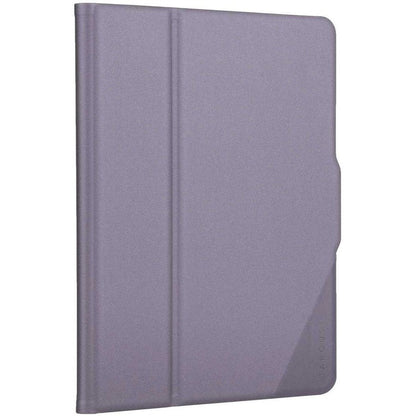 Targus Versavu 26.7 Cm (10.5") Folio Violet