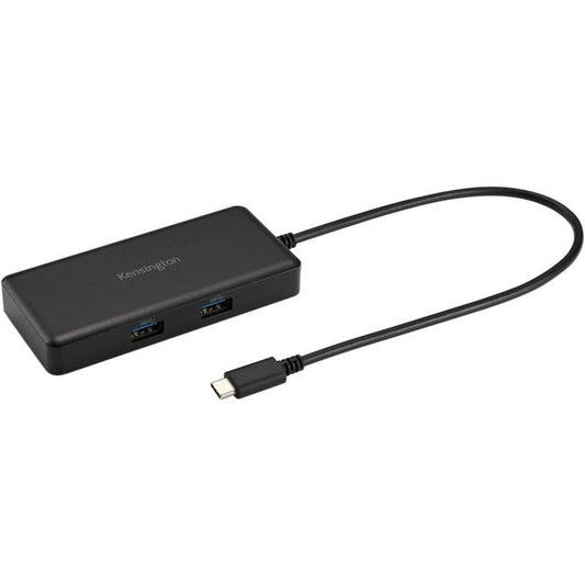 The Portable G1000P Usb-C Mini Dock Is Certified To Meet Google Compatibility St