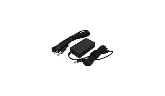Total Micro Ac Adapter 492-Bbho-Tm