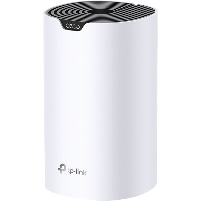 TP-LINK - Systèmes à mailles Deco XE75 Home Adap…