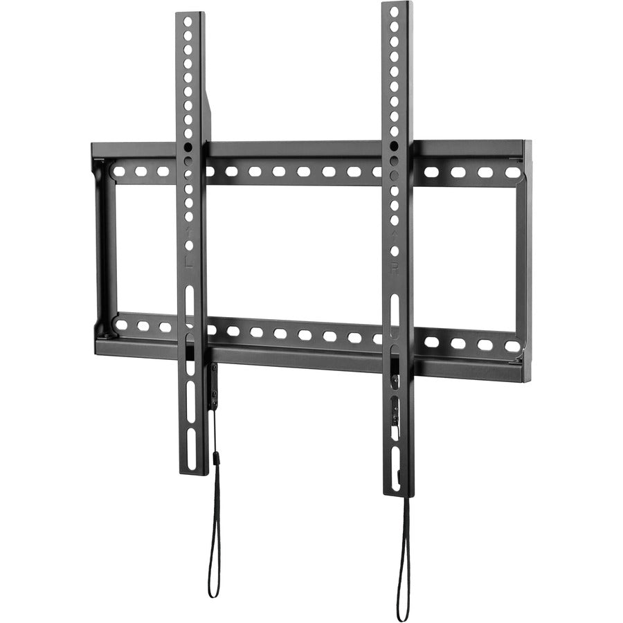 Tripp Lite Dwf2670X Fixed Tv Wall Mount For 26” To 70” Displays