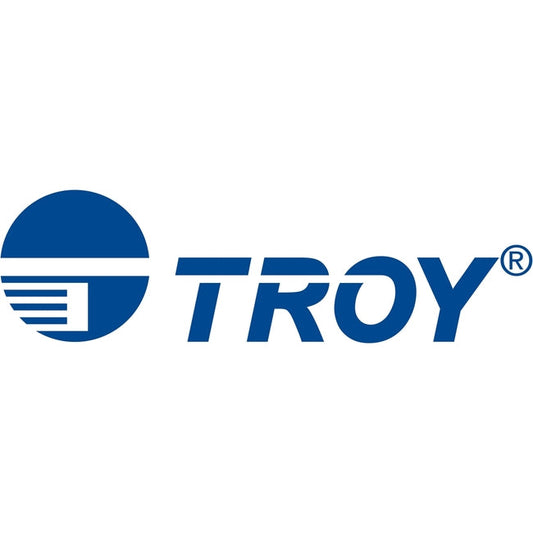 Troy M500 Series Secure 550-Sheet Input Tray