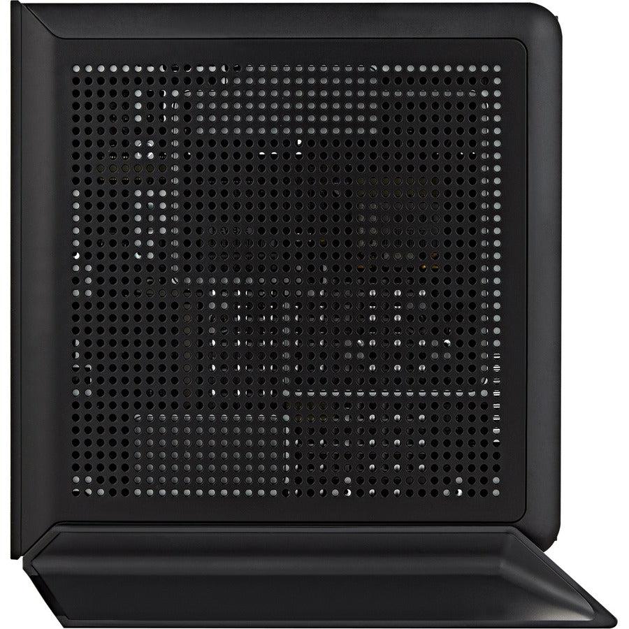 Viewsonic Sc-T47-Ww1 2 Ghz Windows 7 Professional 1.09 Kg Black J1900