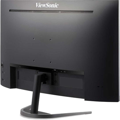 Viewsonic Vx Series Vx3268-2Kpc-Mhd Computer Monitor 81.3 Cm (32") 2560 X 1440 Pixels Quad Hd Led Black