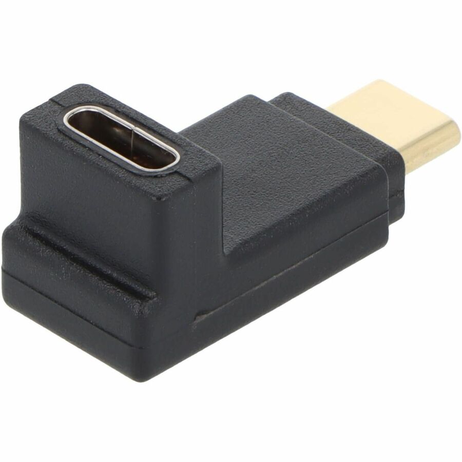 VisionTek USB-C Data Transfer Adapter 901431