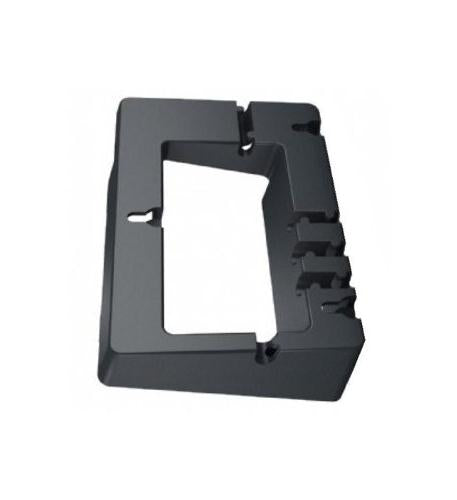 Wall Mount Bracket for T48 YEA-WMB-T48