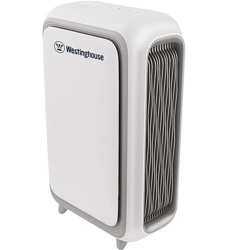 Westinghouse Portable hotsell Air Purifier