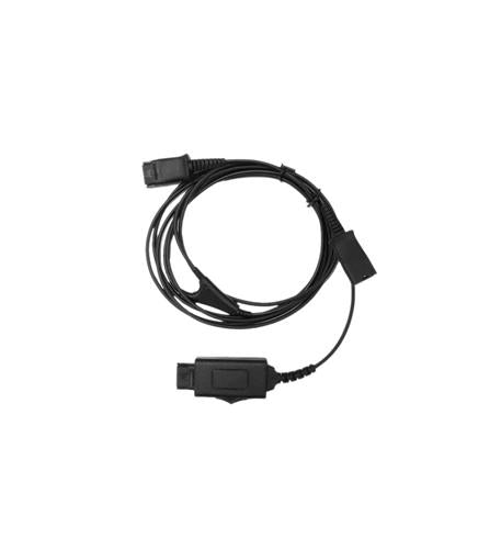 Y Training Cord With On/Off ADD-DN3602
