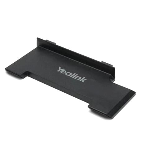 Yealink Stand for T48G/S Phone YEA-STAND-T48