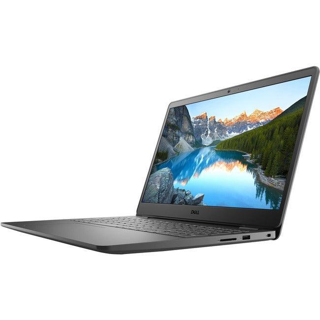 Dell popular Inspiron 15 3000 (15.6