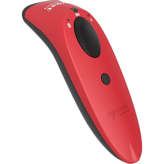 50 Bulk Socketscan S730 1D Red,Laser Barcode Scanner No Acc Incl