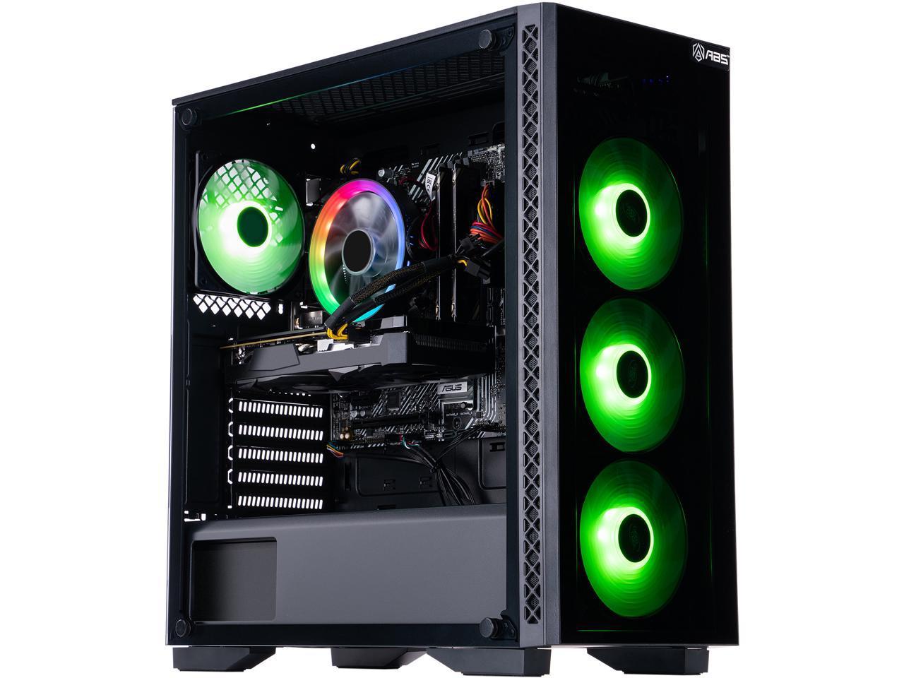 How to Record Gameplay on CyberPowerPC Gaming Desktop?