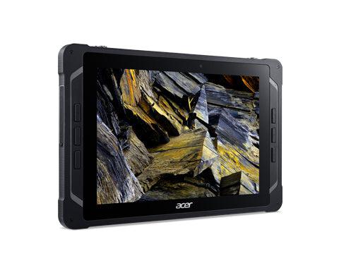 Acer Enduro Et110-31W-C0Pa 64 Gb 25.6 Cm (10.1") Intel® Celeron® 4 Gb Wi-Fi 5 (802.11Ac) Windows 10 Pro Black