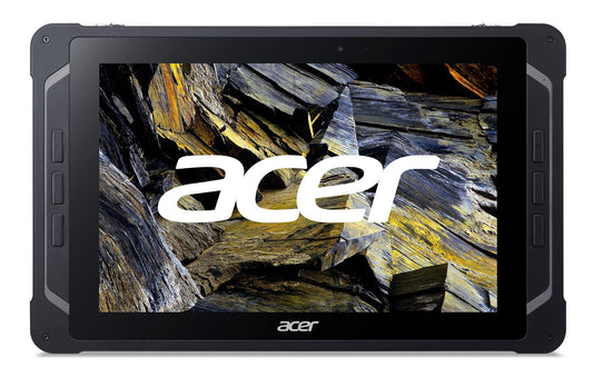 Acer Et110-31W-C2Kn 64 Gb 25.6 Cm (10.1") Intel® Celeron® 4 Gb Wi-Fi 5 (802.11Ac) Windows 10 Pro Black