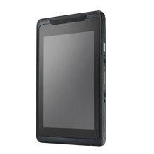 Advantech Aim-65At-23307000 Tablet 64 Gb 20.3 Cm (8") Intel Atom® 4 Gb Wi-Fi 5 (802.11Ac) Android 6.0 Black