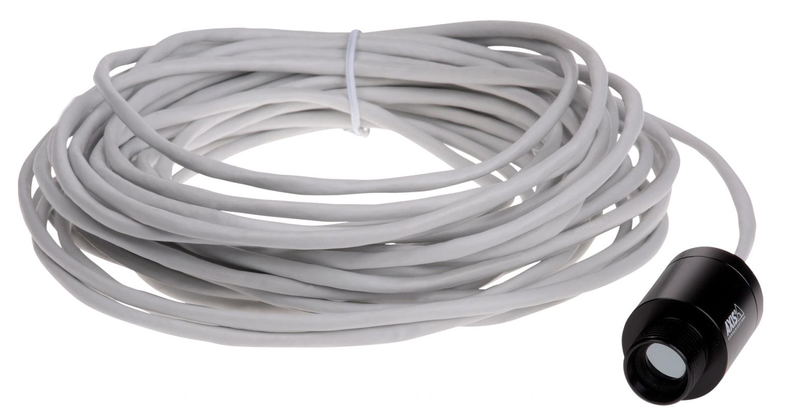 Axis Fa1080-E Sensor Unit 01728-001