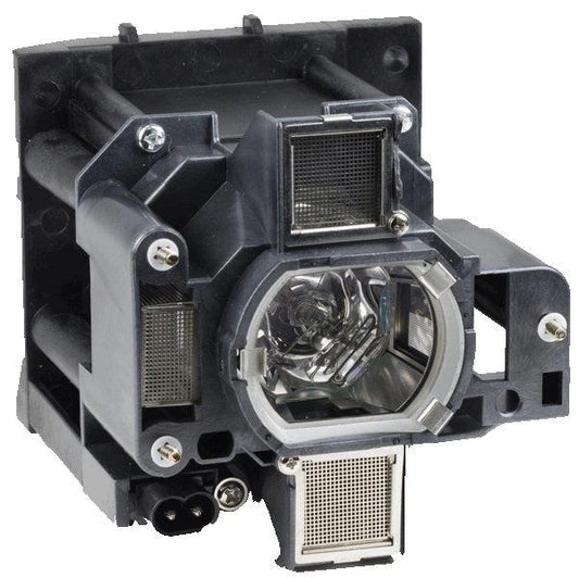 Bti 003-005336-01 Projector Lamp 430 W Uhp