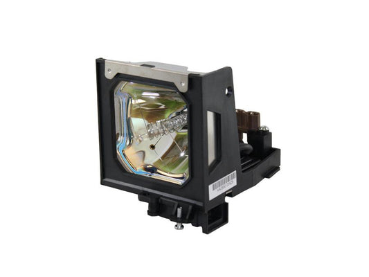 Bti 250W Uhp Projector Lamp