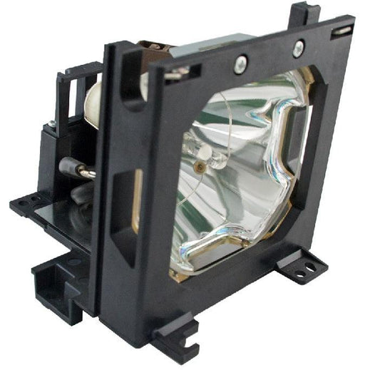 Bti An-P25Lp Projector Lamp 270 W Shp