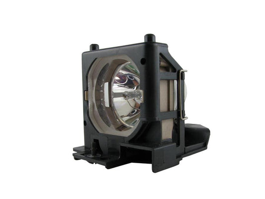 Bti Dt00671- Projector Lamp 165 W Uhp