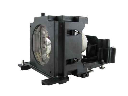 Bti Dt00751- Projector Lamp 200 W Hscr