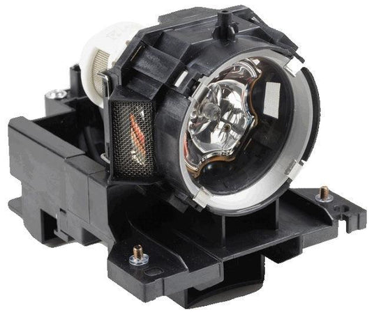 Bti Dt00771-Oe Projector Lamp 285 W Nsh