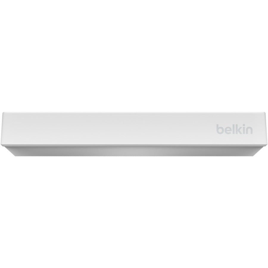 Belkin Boostcharge Pro White Indoor