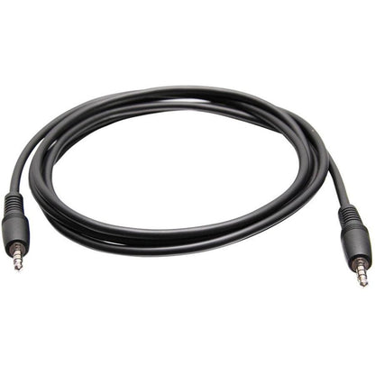 C2G 0.9M 3.5Mm M/M 4 Position Trrs Omtp Headset Cable