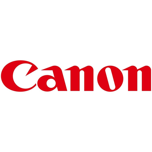 Canon Cli-8 Ink Cartridge - Black, Cyan, Magenta, Yellow