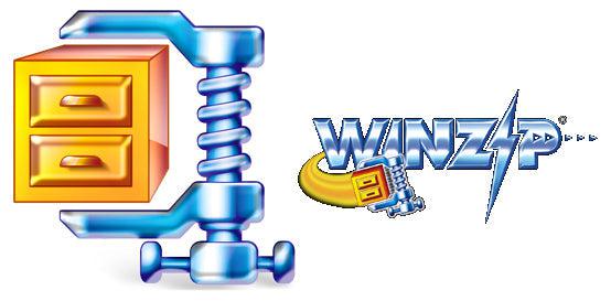 Corel Winzip 15 Standard, Win, 2-9U, 1Y, Mnt 1 Year(S)
