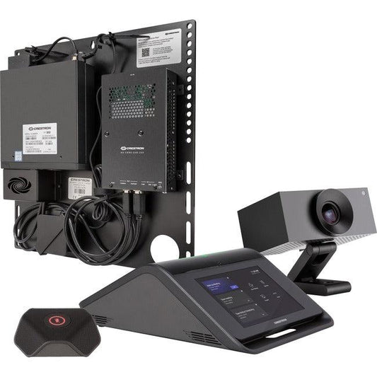 Crestron Flex Uc-Mx70-T Video Conference Equipment