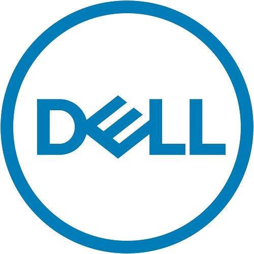 Dell Optiplex 7490 Intel® Core™ I7 60.5 Cm (23.8") 1920 X 1080 Pixels 16 Gb Ddr4-Sdram 256 Gb Ssd All-In-One Pc Windows 10 Pro Wi-Fi 6 (802.11Ax) Black