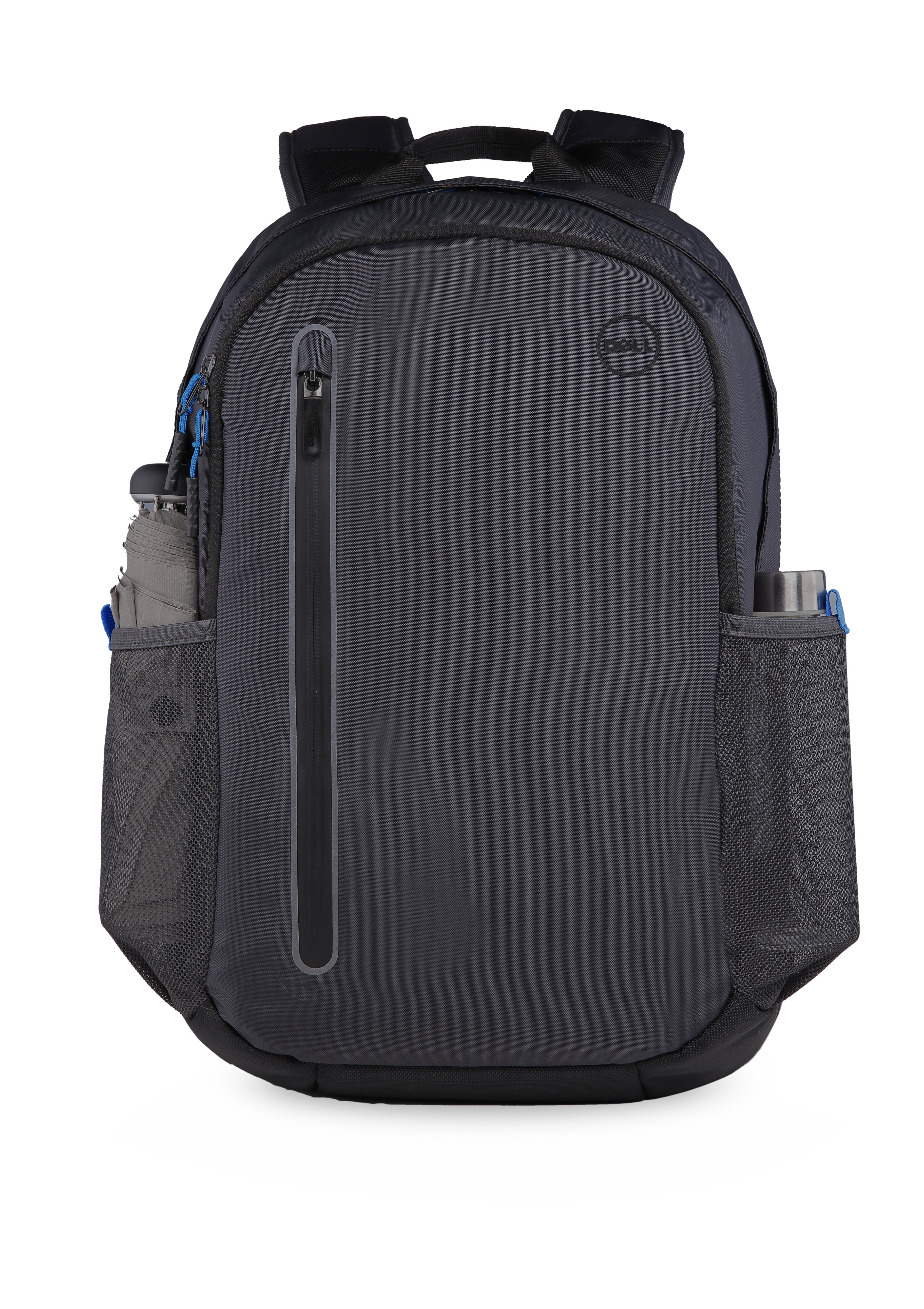 Dell Backpack 15 Case 39.6 Cm (15.6") – TeciSoft