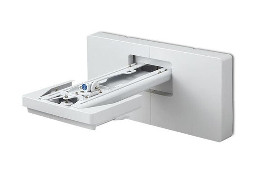 Epson V12Ha06A05 Project Mount Wall White