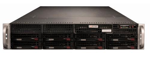 Fortinet Fortianalyzer-1000F Hardware Plus 1 Year 24X7 Forticare And Fortianalyzer Enterprise Protection