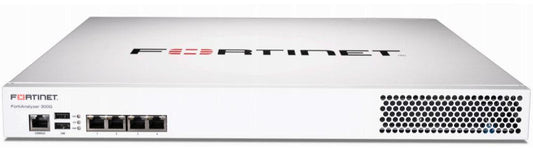 Fortinet Fortianalyzer-300G Hardware Plus 1 Year 24X7 Forticare And Fortianalyzer Enterprise Protection