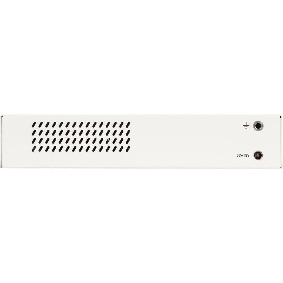 Fortinet Network Video Recorder - 3 X Ge Rj45 Ports, 1 Tb Storage, 16Ch